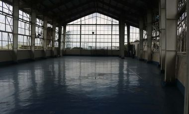 MEO - FOR SALE: Property in Morning Dew Montessori, Cainta, Rizal