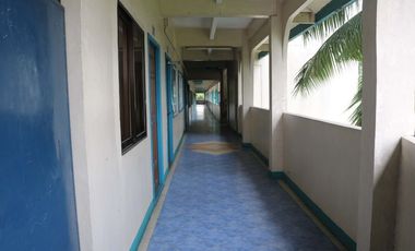 MEO - FOR SALE: Property in Morning Dew Montessori, Cainta, Rizal