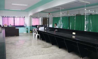 MEO - FOR SALE: Property in Morning Dew Montessori, Cainta, Rizal