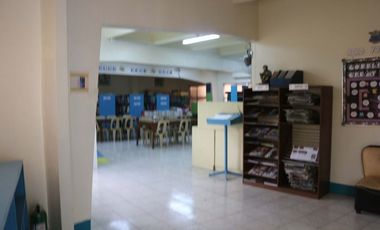 MEO - FOR SALE: Property in Morning Dew Montessori, Cainta, Rizal