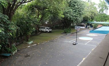 MEO - FOR SALE: Property in Morning Dew Montessori, Cainta, Rizal