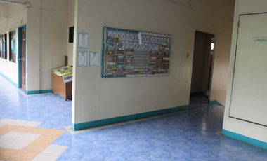 MEO - FOR SALE: Property in Morning Dew Montessori, Cainta, Rizal