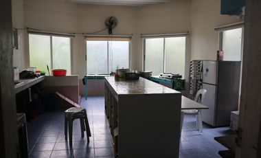 MEO - FOR SALE: Property in Morning Dew Montessori, Cainta, Rizal