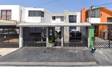 Increíble Casa casa en remate en Valle Dorado,  venta con descuento de hasta el 70% en   REMATE BANCARIO inversión sin endeudamiento de por vida