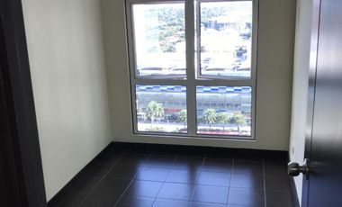 For Sale Condo in Makati Ready for Occupancy Rent to Own with View of BGC MAkati Skyline