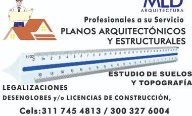 Oficina en venta en Medellín, Medellín