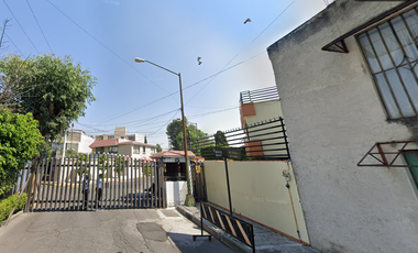 casa en venta en Nicolás Bravo 101, Bosques Residencial Ciprés, Aldama, Xochimilco, 16020 Ciudad de México, CDMX