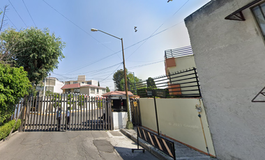 casa en venta en Nicolás Bravo 101, Bosques Residencial Ciprés, Aldama, Xochimilco, 16020 Ciudad de México, CDMX