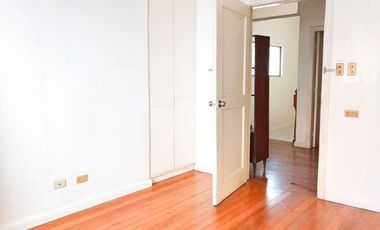 Malate | Four Bedroom 4BR House and Lot For Sale - #6388