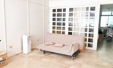 Malate | Four Bedroom 4BR House and Lot For Sale - #6388