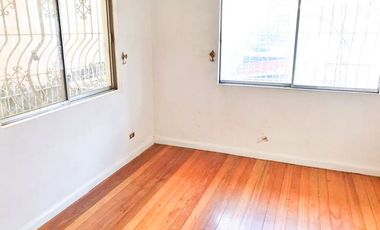 Malate | Four Bedroom 4BR House and Lot For Sale - #6388
