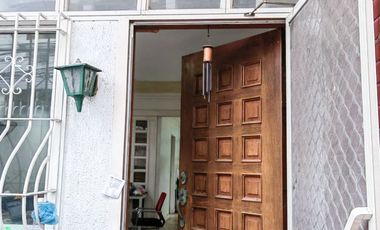 Malate | Four Bedroom 4BR House and Lot For Sale - #6388