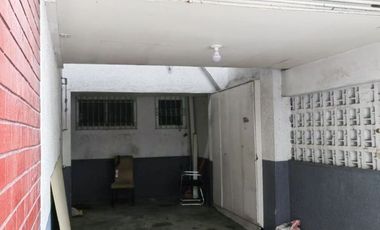 Malate | Four Bedroom 4BR House and Lot For Sale - #6388