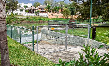 Quinta en Venta en Los Cavazos