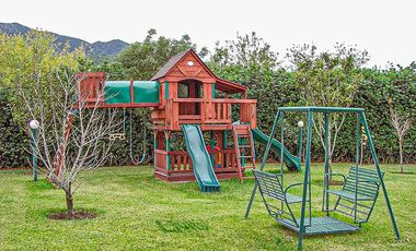Quinta en Venta en Los Cavazos