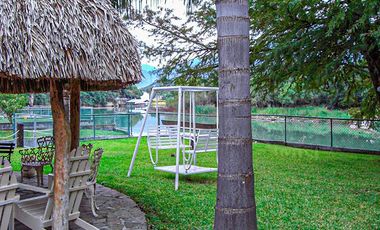 Quinta en Venta en Los Cavazos