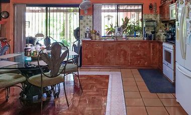 Quinta en Venta en Los Cavazos