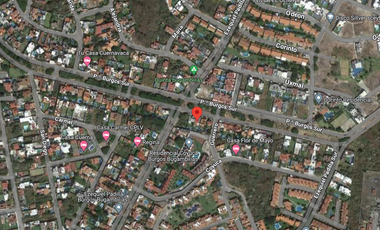 ¡¡¡EXCELENTE OPORTUNIDAD DE INVERSIÓN!!!