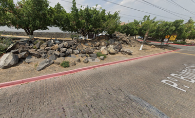 ¡¡¡EXCELENTE OPORTUNIDAD DE INVERSIÓN!!!