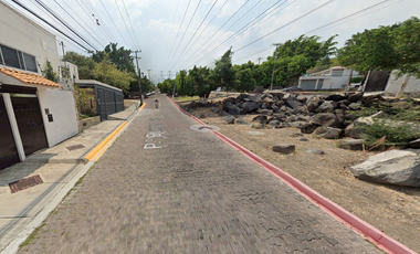 ¡¡¡EXCELENTE OPORTUNIDAD DE INVERSIÓN!!!