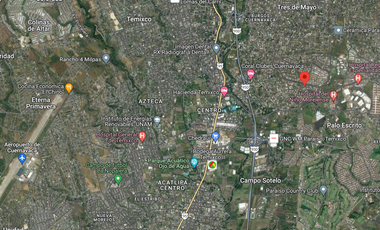 ¡¡¡EXCELENTE OPORTUNIDAD DE INVERSIÓN!!!