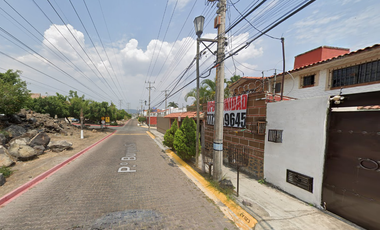 ¡¡¡EXCELENTE OPORTUNIDAD DE INVERSIÓN!!!