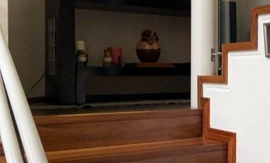 EL BOSQUE,  SE VENDE HERMOSA CASA 300 M2 $349000