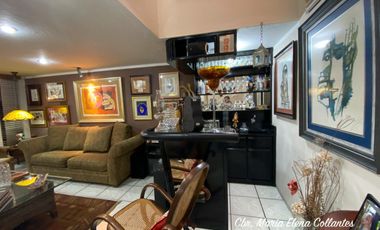 EL BOSQUE,  SE VENDE HERMOSA CASA 300 M2 $349000