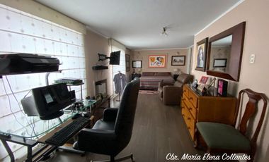 EL BOSQUE,  SE VENDE HERMOSA CASA 300 M2 $349000