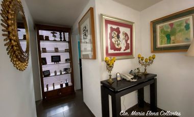 EL BOSQUE,  SE VENDE HERMOSA CASA 300 M2 $349000