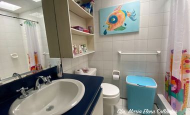 EL BOSQUE,  SE VENDE HERMOSA CASA 300 M2 $349000