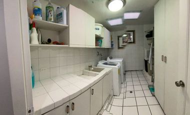EL BOSQUE,  SE VENDE HERMOSA CASA 300 M2 $349000