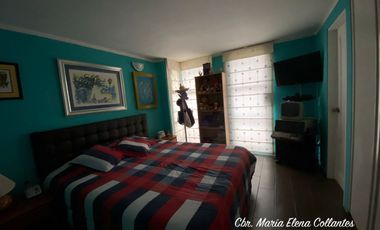 EL BOSQUE,  SE VENDE HERMOSA CASA 300 M2 $349000