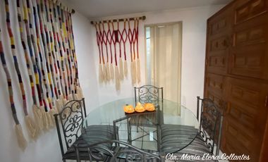 EL BOSQUE,  SE VENDE HERMOSA CASA 300 M2 $349000