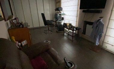 EL BOSQUE,  SE VENDE HERMOSA CASA 300 M2 $349000