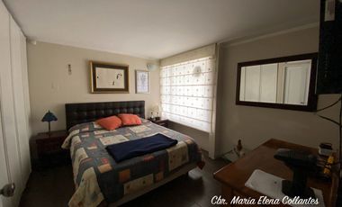 EL BOSQUE,  SE VENDE HERMOSA CASA 300 M2 $349000
