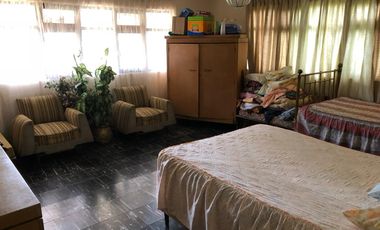 CASA CAMPESTRE EN VENTA A 15 MIN. DE S.L.P.