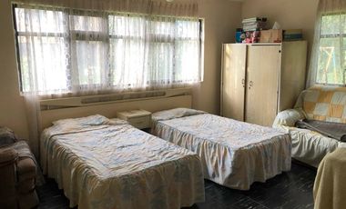 CASA CAMPESTRE EN VENTA A 15 MIN. DE S.L.P.