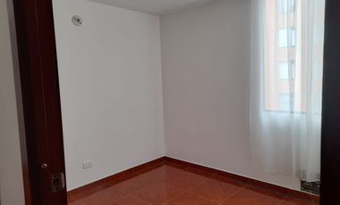 APARTAMENTO EN VENTA EN SOACHA HOGARES DE SOACHA