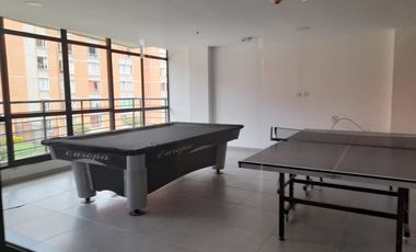 APARTAMENTO EN VENTA EN SOACHA HOGARES DE SOACHA