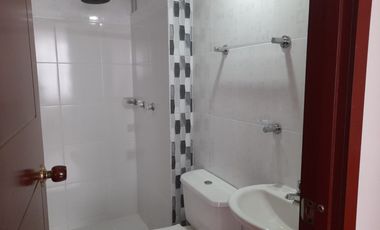 APARTAMENTO EN VENTA EN SOACHA HOGARES DE SOACHA