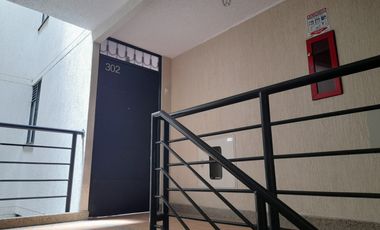 APARTAMENTO EN VENTA EN SOACHA HOGARES DE SOACHA