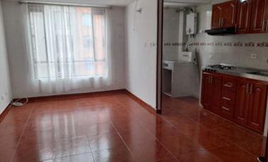 APARTAMENTO EN VENTA EN SOACHA HOGARES DE SOACHA