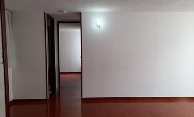 APARTAMENTO EN VENTA EN SOACHA HOGARES DE SOACHA