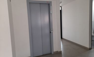 APARTAMENTO EN VENTA EN SOACHA HOGARES DE SOACHA