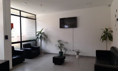 APARTAMENTO EN VENTA EN SOACHA HOGARES DE SOACHA