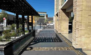 TERRAZAS EN ARRIENDO – EDIFICIO CENTRO NUEVO  - MACHALI