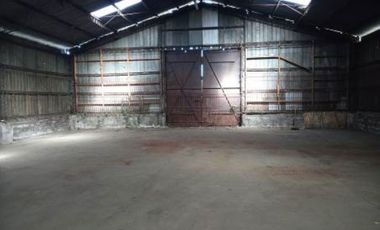 PICARTE 2.900 MT2 CERCANO AV. FRANCIA VALDIVIA