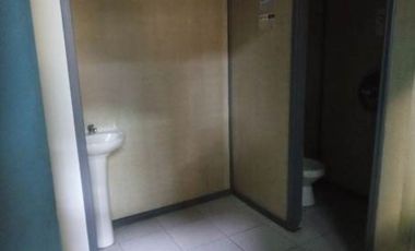 PICARTE 2.900 MT2 CERCANO AV. FRANCIA VALDIVIA