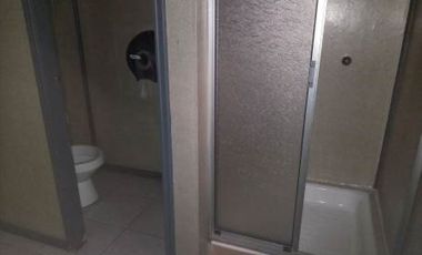 PICARTE 2.900 MT2 CERCANO AV. FRANCIA VALDIVIA